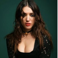 Vanessa Guide (@vanessaguide) 's Twitter Profile