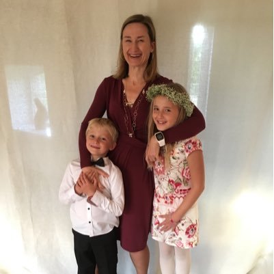 HeidiKornmuller's profile picture. wannabe mountain biking legend passionate about people, yoga, my family and Cape Town