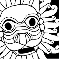 BroughamHall (@broughamhall1) 's Twitter Profile