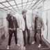 The Tightropes (@thetightropes) Twitter profile photo The Tightropes (@thetightropes) Twitter profile photo