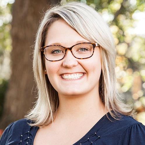 nicolette_jett's profile picture. Marketing Professional | 
"When you grab a hold of me
Tell me that I'll never be set free."