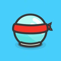 marcus (@mmarcusfei) 's Twitter Profile