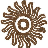 Rebecca Hossack Art (@rebeccahossack) 's Twitter Profile Photo Rebecca Hossack Art (@rebeccahossack) 's Twitter Profile Photo