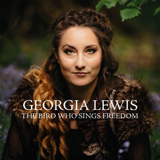 Georgia Lewis Profile