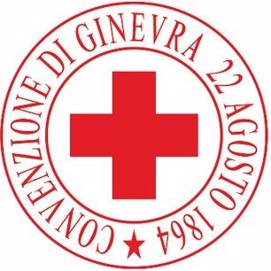 Benvenuti nel profilo ufficiale del Comitato Basso Veronese