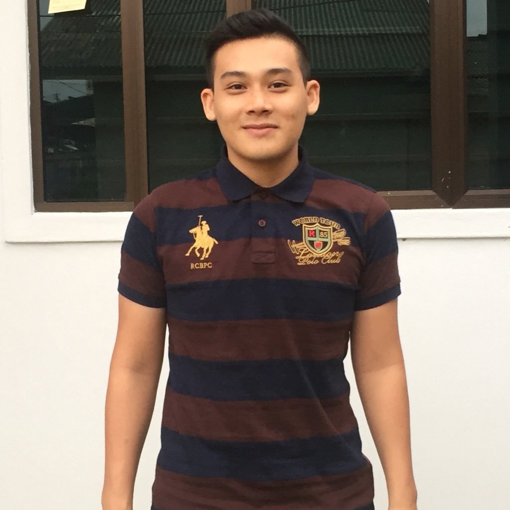 dydyaidell's profile picture. 