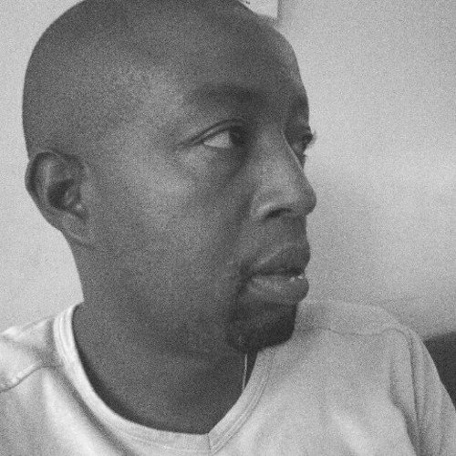 zeph_omega's profile picture. 