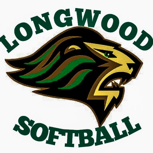 The Longwood Softball Program