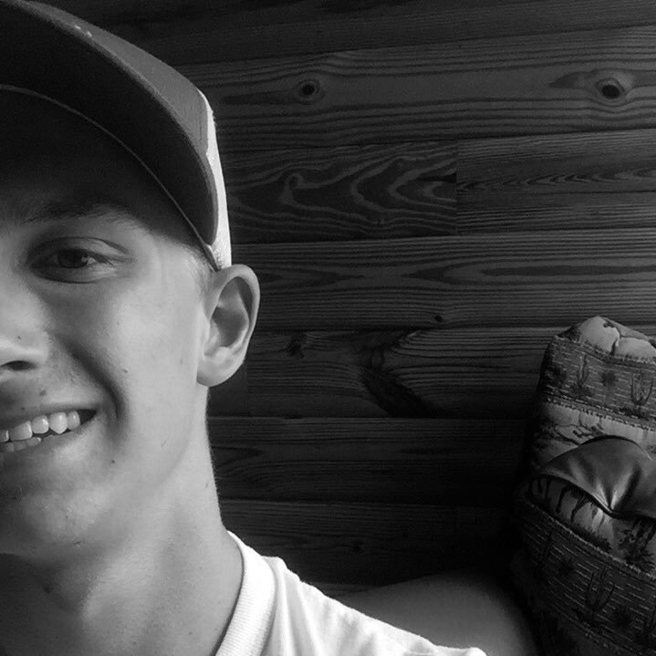 hunter_hoosier's profile picture. 