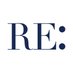 Request Models (@requestmodels) Twitter profile photo Request Models (@requestmodels) Twitter profile photo
