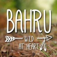 Bahru Boutique (@bahruboutique) 's Twitter Profile Photo Bahru Boutique (@bahruboutique) 's Twitter Profile Photo