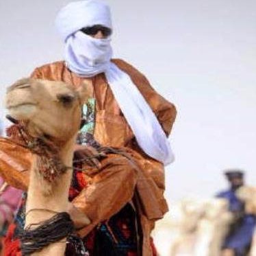 WXbNCpSAIi7WBM1's profile picture. 