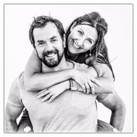 De Haan Altés Wines (@bodegasabanico) 's Twitter Profile