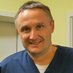 Josef Bornemann (@internistk) Twitter profile photo Josef Bornemann (@internistk) Twitter profile photo