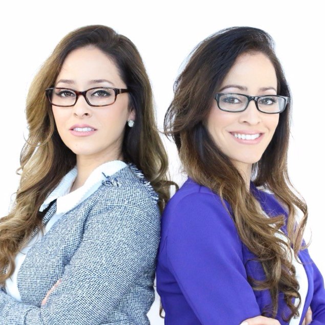 1_TheBottomline's profile picture. We provide Bookkeeping services for all industries, contact us at info@thebottom-line.com