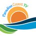Paradise Coast TV (@ParadiseCoastTV) Twitter profile photo