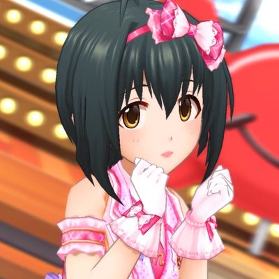 小日向美穂応援隊 Kokomiho91 Twitter 小日向美穂応援隊 Kokomiho91 Twitter