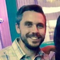 Jonathan Bolland Profile