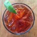 Bridgetown Bites (@bridgetownbites) Twitter profile photo Bridgetown Bites (@bridgetownbites) Twitter profile photo