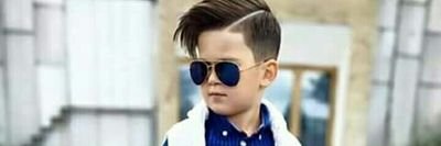 MujibSh86372128's profile picture. My name is mujib
I love cricket very much
Fan of Gautam gambhir and milind gaba
Coming earth 05.09.2000
My bowling record 5/13 in 3 over