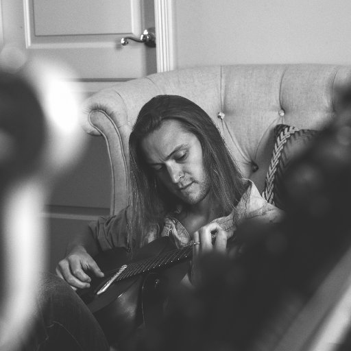 Guitar and Voice instructor, studio musician, and member of the rock band @lanechangerocks