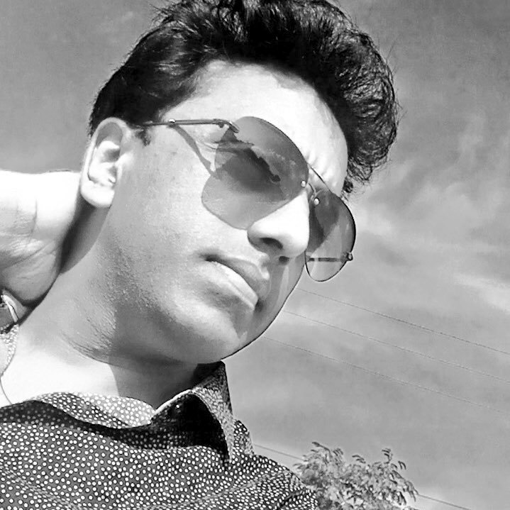 rajaratnala's profile picture. 