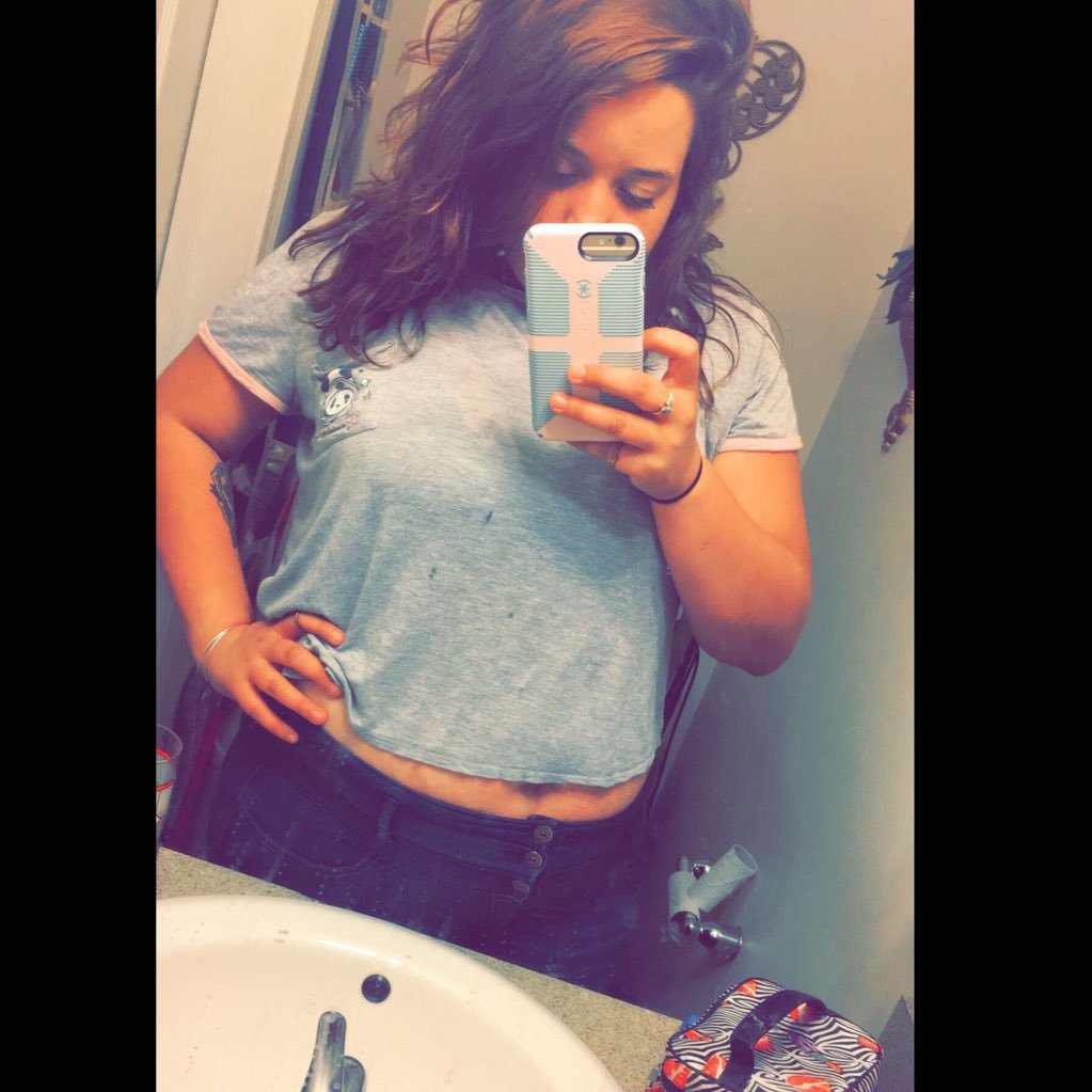 _psychedelicx3's profile picture. 💫🍄🌼✨🌙🔮🌞🍀