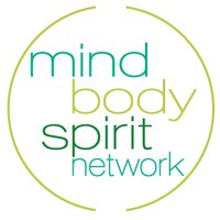 Mind Body Spirit Net (@mindbodyspiritn) 's Twitter Profile