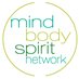 Mind Body Spirit Net (@mindbodyspiritn) Twitter profile photo Mind Body Spirit Net (@mindbodyspiritn) Twitter profile photo
