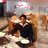 hrbchand's profile image