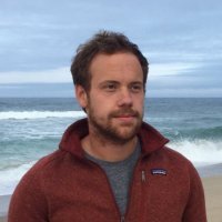 Phillip Cleves (@pacleves) 's Twitter Profile Photo Phillip Cleves (@pacleves) 's Twitter Profile Photo