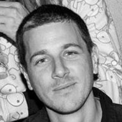 zannstpierre's profile picture. @Microsoft Principal UX Engineer