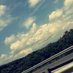 Jade 🤤🤙🏼 (@_jxde_r) Twitter profile photo Jade 🤤🤙🏼 (@_jxde_r) Twitter profile photo