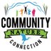 Community Nature Connection (@OutdoorEquity) Twitter profile photo