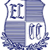 EchoLakeCountryClub (@echolakecc) 's Twitter Profile