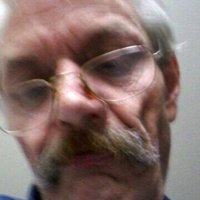 Andre Witzig (@andreawitzig66) Twitter profile photo