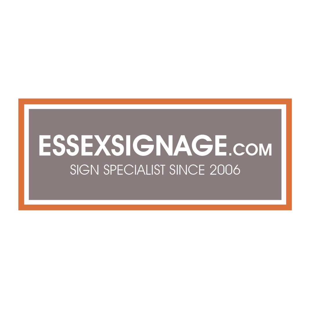 Based in Essex but supplying the South East & UK with shop fits outs & LED Signage for businesses. Working closely along side https://t.co/ZILunX1Saj