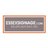 essexsignage's profile image