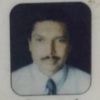n samraj (@nsamraj9) 's Twitter Profile
