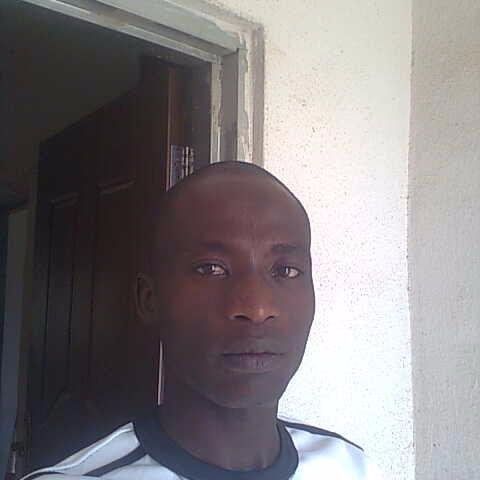 A nationalist that is interested in good governance and worldwide politics