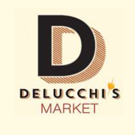 Delucchi's Market