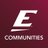 EKU Communities