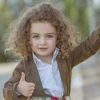 بنت اليمن بتول (@abomohmd114) 's Twitter Profile