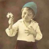 enis atalay 🇹🇷🇵🇸 (@enis_atalay) 's Twitter Profile
