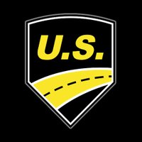 U.S. Pavement Services (@uspavement) 's Twitter Profile