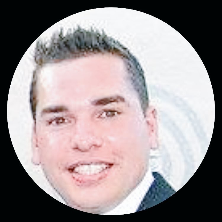 Jmodica23's profile picture. Financial Manager