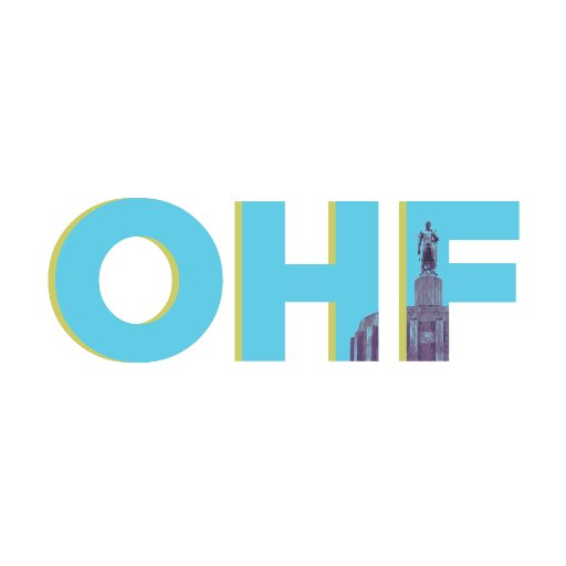 ORHealthForum Profile Picture