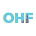 Oregon Health Forum (@ORHealthForum) Twitter profile photo