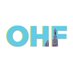 Oregon Health Forum (@orhealthforum) Twitter profile photo Oregon Health Forum (@orhealthforum) Twitter profile photo
