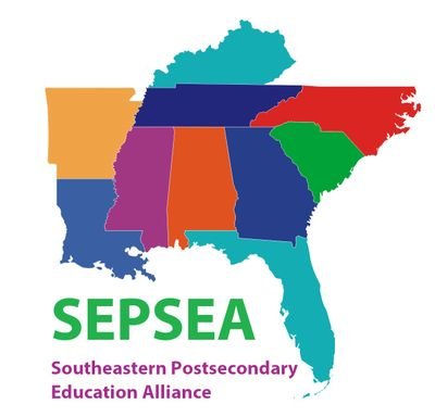 Southeast PSE Alliance